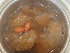 -袁记肉夹馍(北大街店)