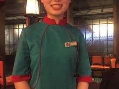 -旺顺阁鱼头泡饼(常营店)