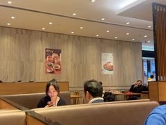 -鼎泰丰(国金中心店)