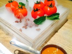 -小大董·烤鸭(凤凰汇店)