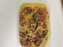 酸汤肥牛-自贡盐帮菜·玩辣餐厅(樱花园西街店)