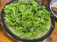 -高淳老街土菜馆(迎薰门店)
