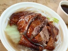-杞兴东莞烧鹅