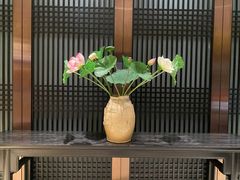 -长安壹号