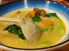 -面爱面(长椿街店)