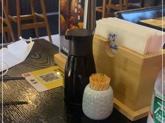 -YAMAKAWA(龙湖胥江天街店)
