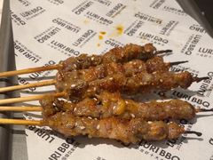-馋嘴猫北京食堂·烤鸭·宵夜(亚运村店)