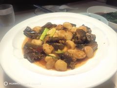 -涌上外婆桥(南塘店)