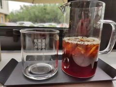 -隹木咖啡馆(宝龙广场店)