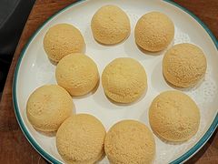 -乡里八闽·福州乡土菜(西园店)