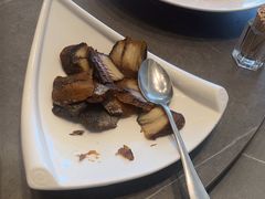 -映像威海·海鲜味道(经区店)