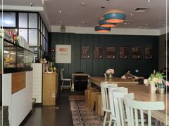 -JamaicaBlue(新城国际店)