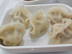 -七鲜超市(瑞虹天地太阳宫店)