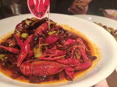 -簋街仔仔小龙虾(总店)