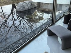 -山乙建设丨更懂年轻人的设计品牌