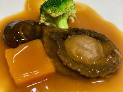 -凤城礼记鱼翅海鲜酒家(新马路总店)