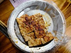 -亮亮烧烤(积玉桥总店)