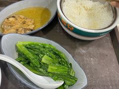 -禾师兄·布拉肠(一德路店)