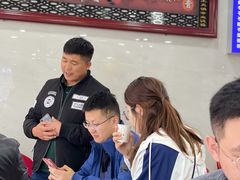 -撒拉人家.酸菜牦牛肉火锅