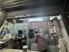 -甜蜜蜜(昌乐园店)