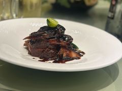 -悦海楼(三衢路店)
