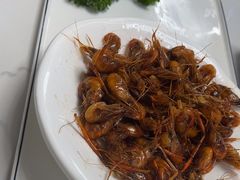 -宝荣鱼馆·临湖之宴(千岛湖店)