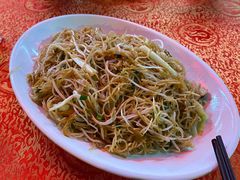 -联丰美食(番禺店)