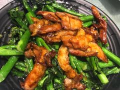 -粤·向群饭店(龙津东路总店)