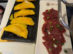 -许府牛火锅(星桥店)
