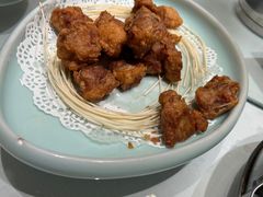 -王厚元饺子·辽菜·烤鸭(沈北店)