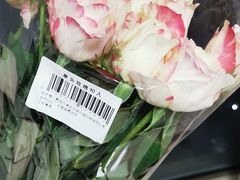 -山姆会员商店(邻瑞广场店)