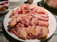 -大头椰·椰子鸡火锅(南宁万象城店)