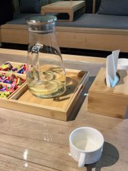 -FineYoga梵音瑜伽·普拉提