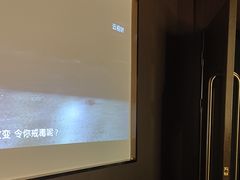-番茄按摩·影院足道·柔足SPA(龙之道国顺路店)