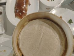 -四季民福烤鸭店(望京南湖东园店)
