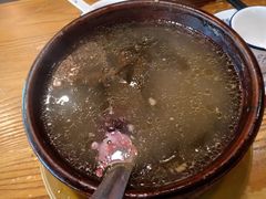 -老乡村(南湖路店)