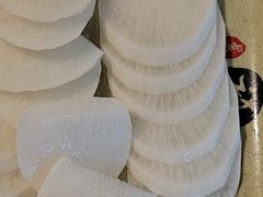 -马记伊源斋涮肉·清真菜(潘家园古玩市场店)