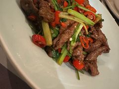 -野蔓果·山野菜(西湖景区·龙井茶田店)