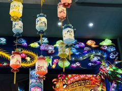 -中国彩灯博物馆