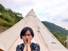 -东海半边山旅游度假区