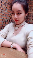 -禾美嘉医疗美容
