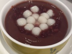 -鹿港小镇(远洋未来广场店)