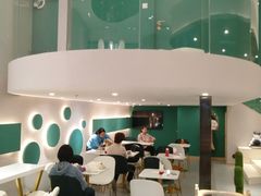 -飞行喵MR PILOT|猫舍·猫咖(静安大融城店)
