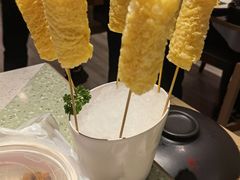 -三克火锅影院(来福士店)
