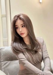-YO HAIR SALON
