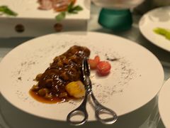 -大董(环贸iapm店)