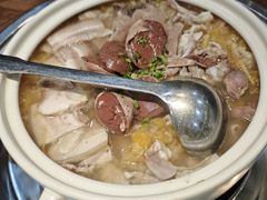 -大宝全猪馆(南京路店)