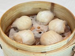 -金悦轩海鲜酒家(拱北店)