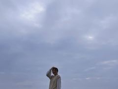 -碧桂园十里银滩