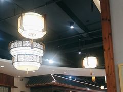 -叶氏大快活酒楼·佛山老字号